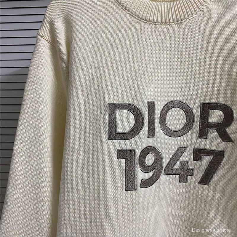 Dior Jumper