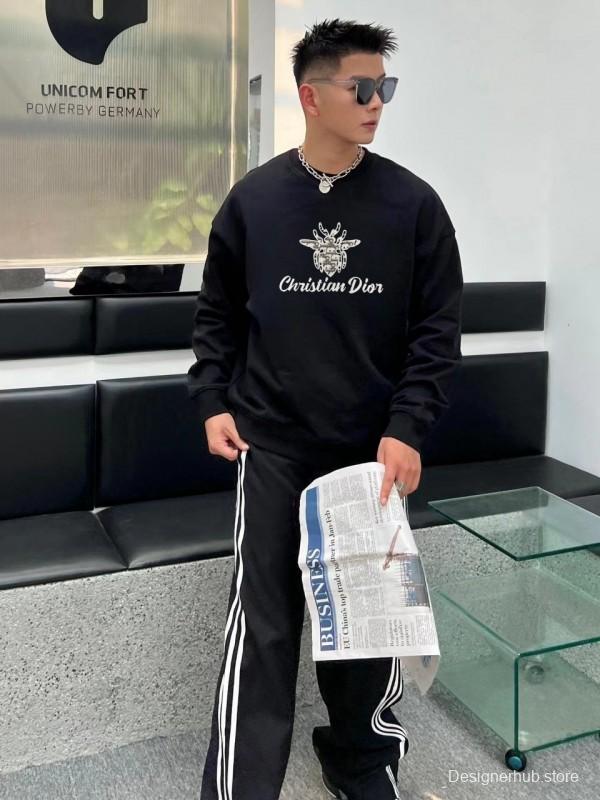 Dior Jumper