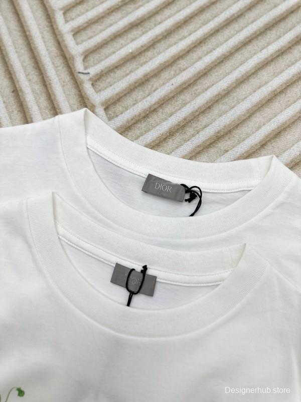 Dior Tshirt
