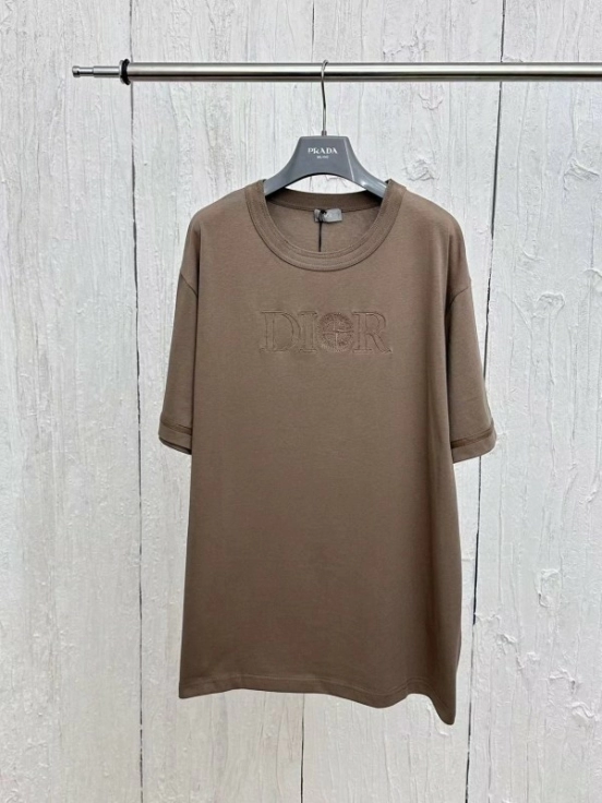 Dior Tshirt