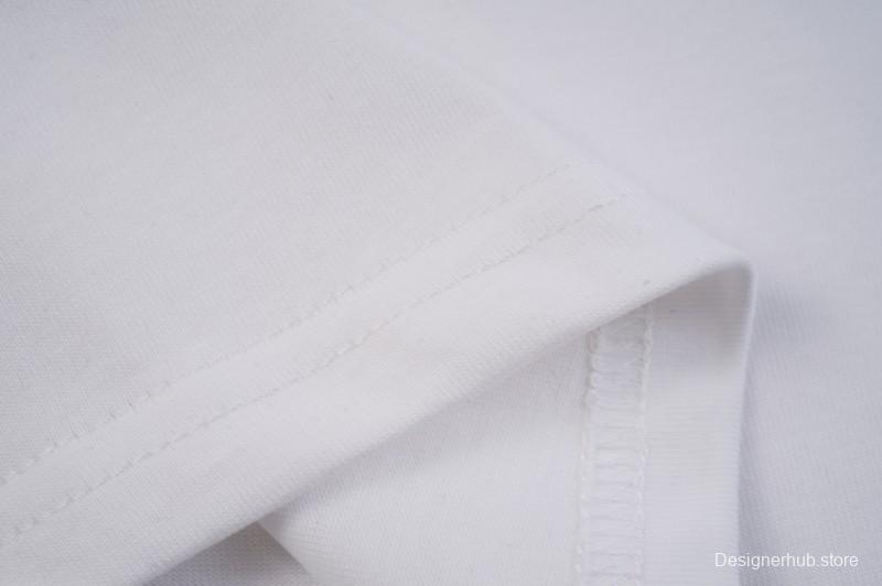 Dior Tshirt