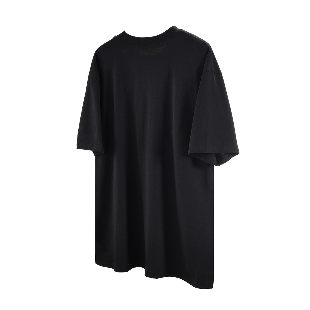 Dior Tshirt