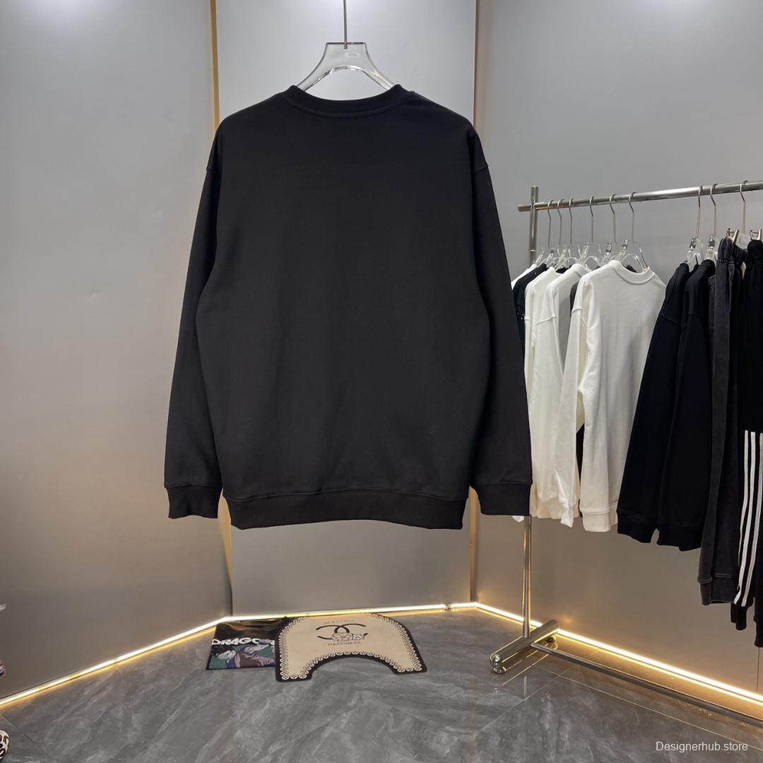 Dior Jumper