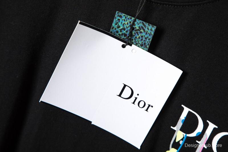 Dior Tshirt