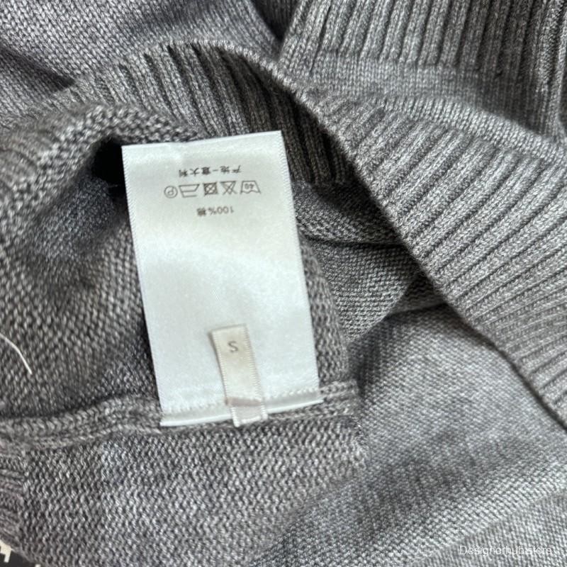 Dior Jumper