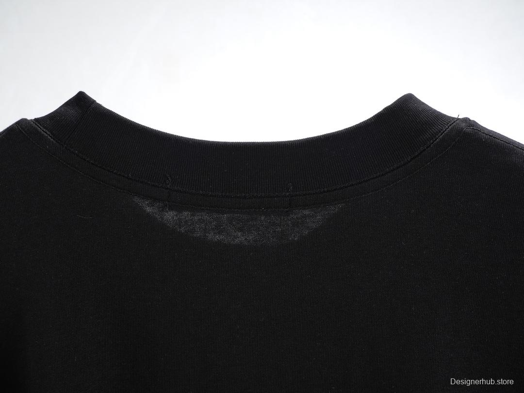 Dior Tshirt