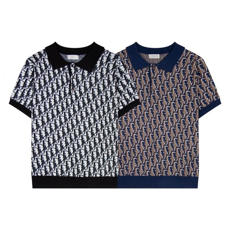 Dior Tshirt
