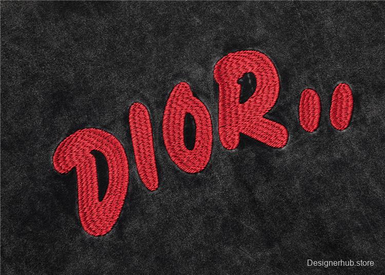 Dior Tshirt