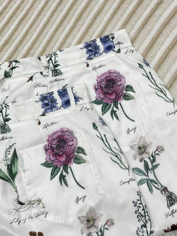 Dior Tshirt