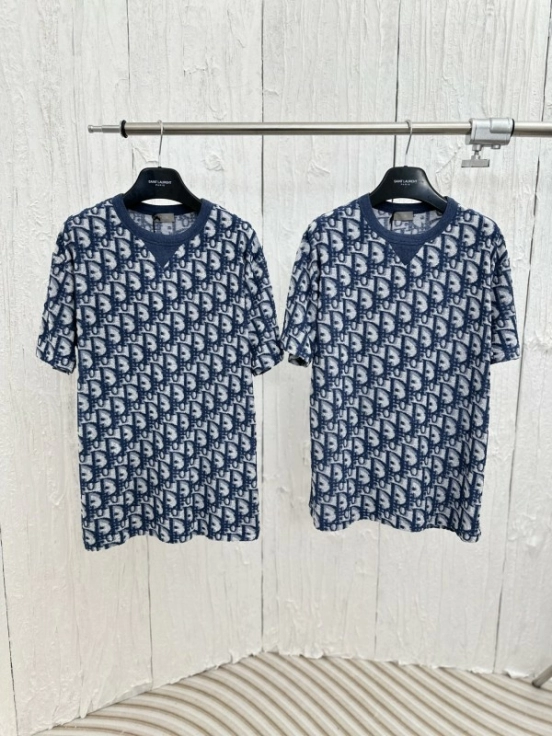 Dior Tshirt