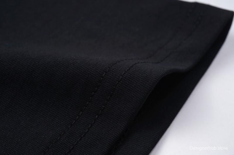 Dior Tshirt