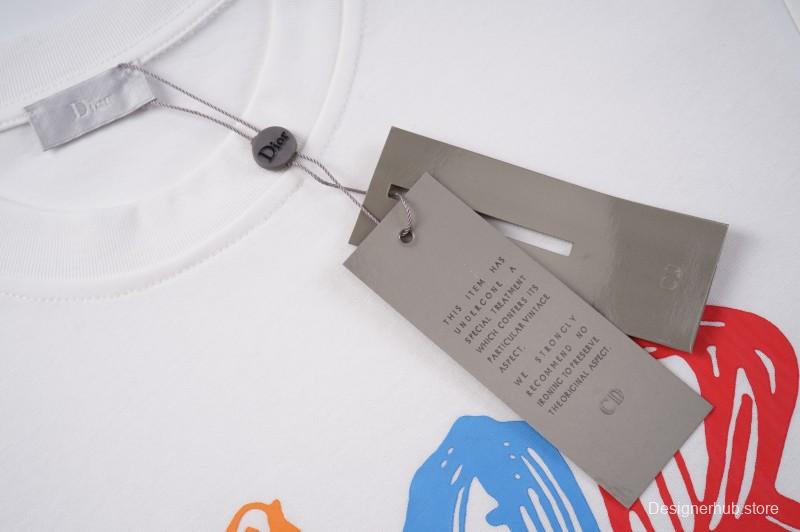 Dior Tshirt