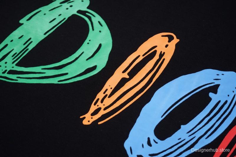 Dior Tshirt