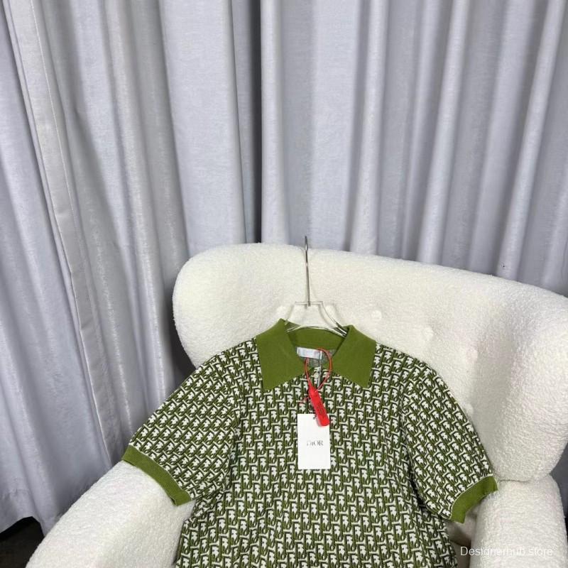 Dior Tshirt