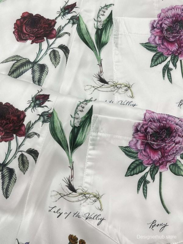 Dior Tshirt