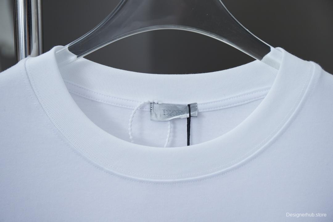 Dior Tshirt