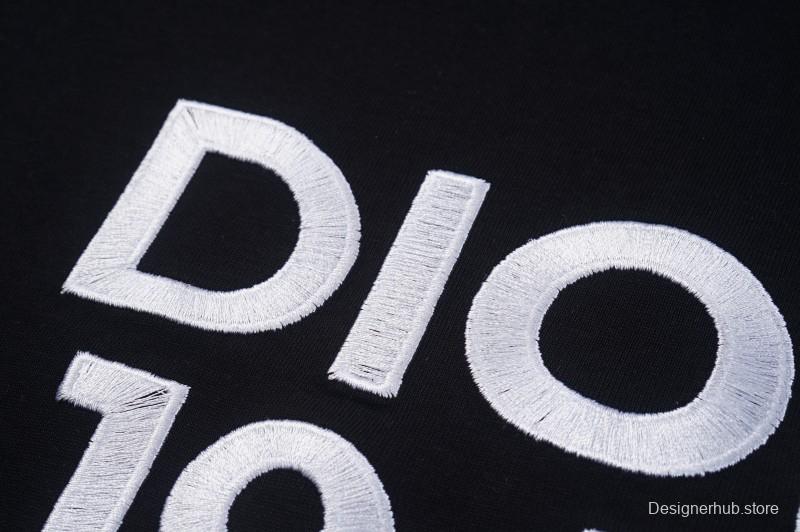 Dior Tshirt