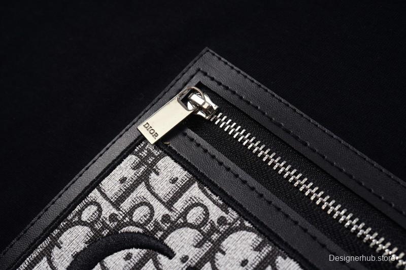 Dior Tshirt