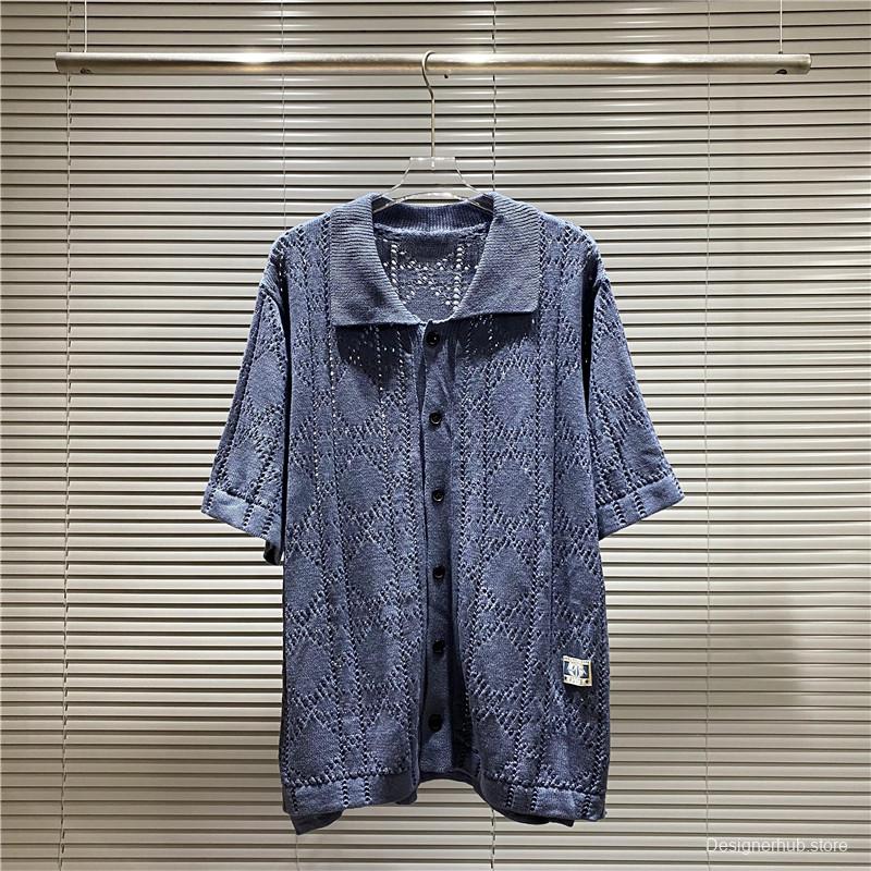 Dior Tshirt