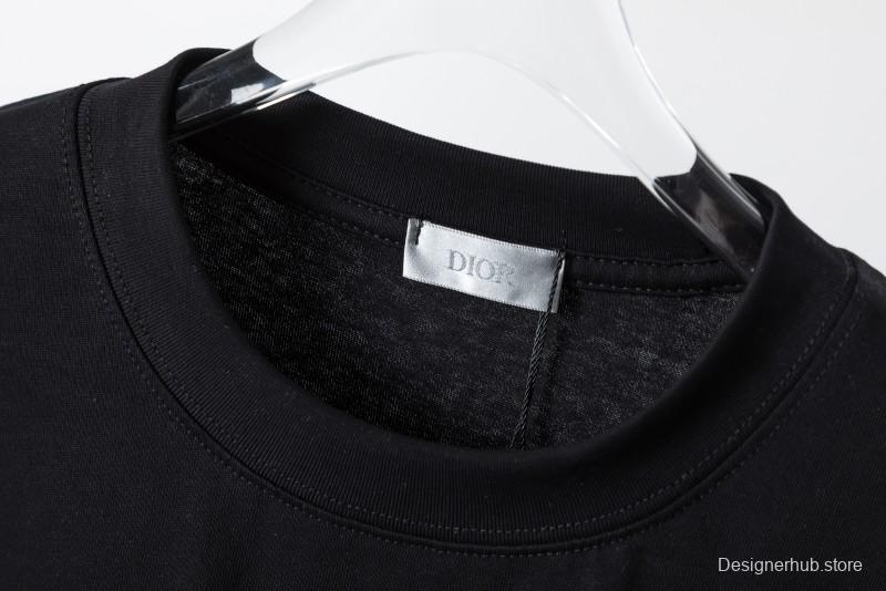 Dior Tshirt