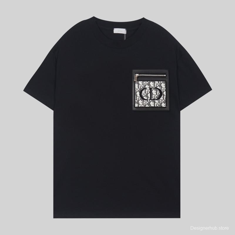 Dior Tshirt