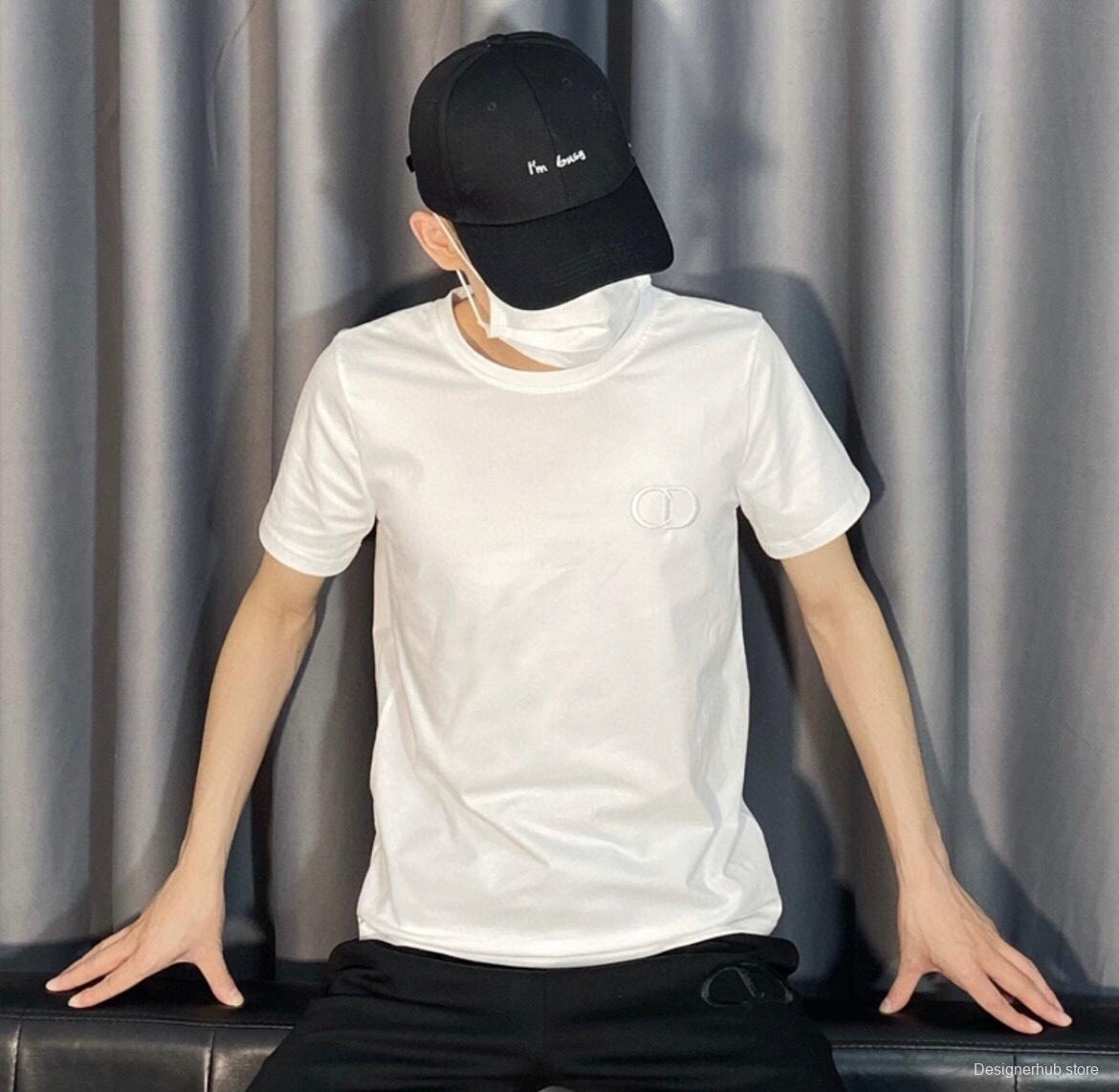 Dior Tshirt