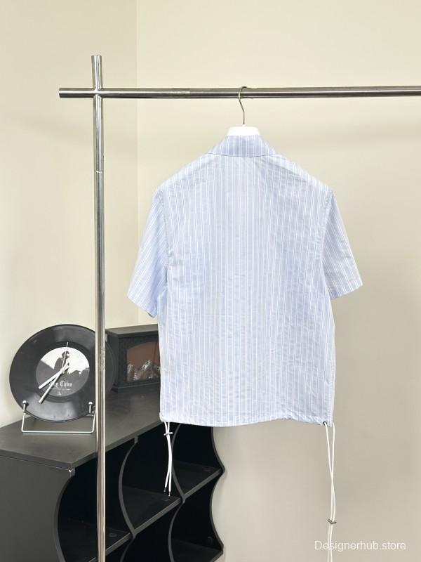 Dior Tshirt