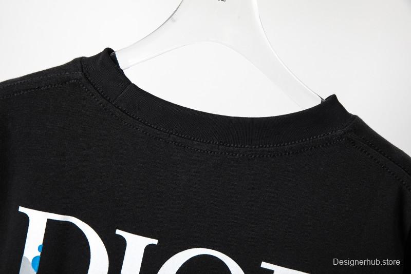 Dior Tshirt