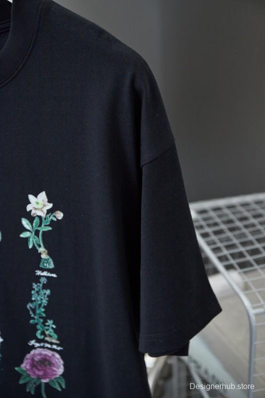 Dior Tshirt
