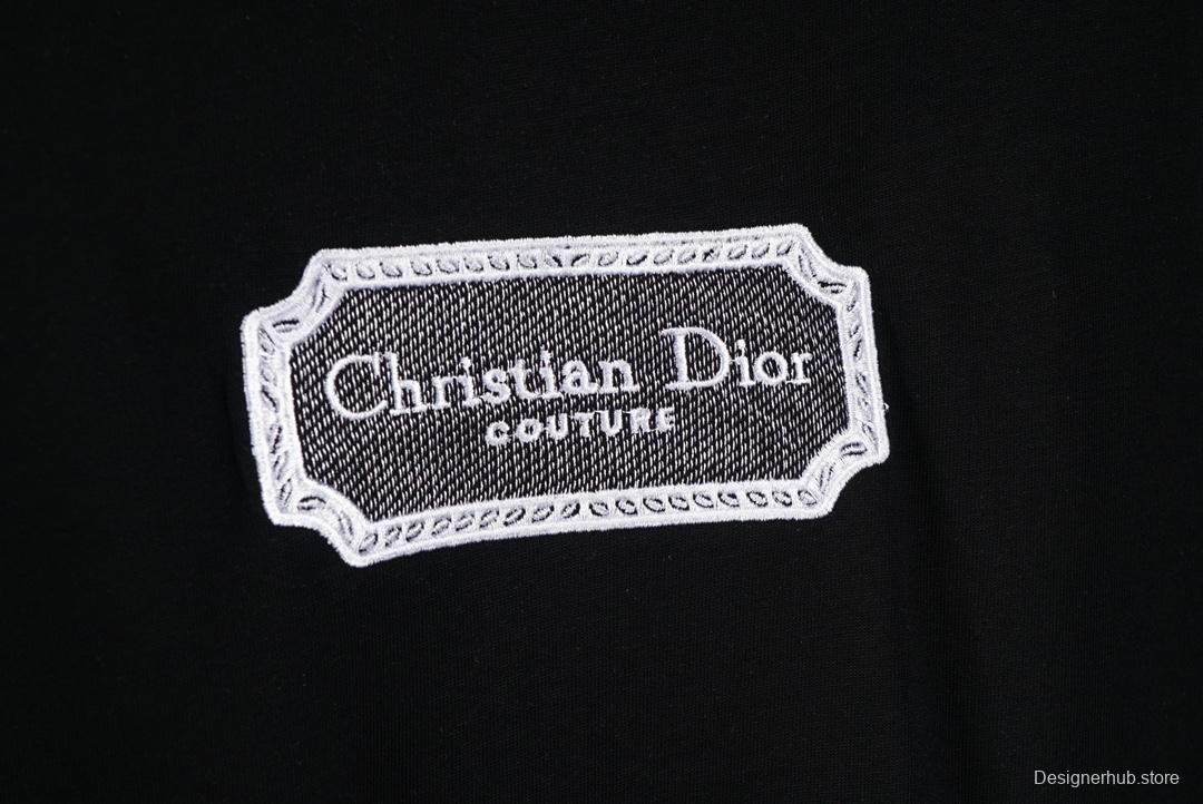 Dior Tshirt