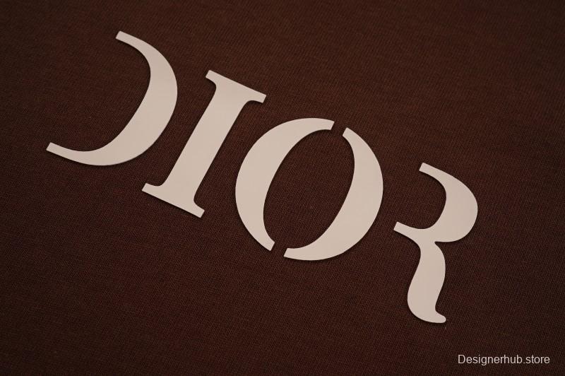Dior Tshirt