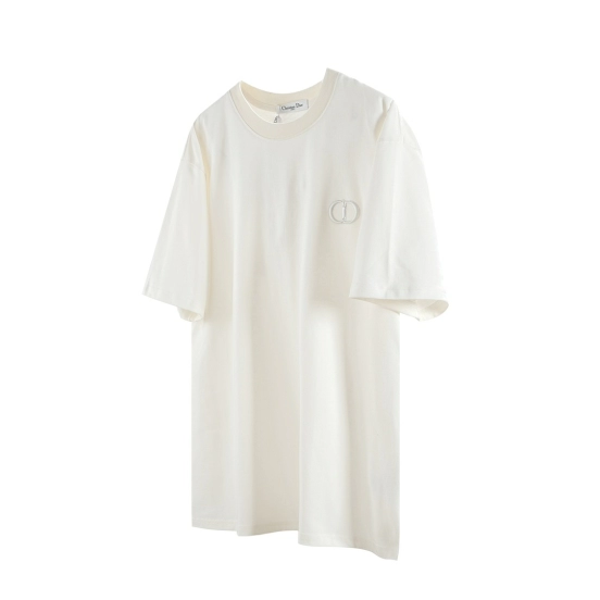 Dior Tshirt