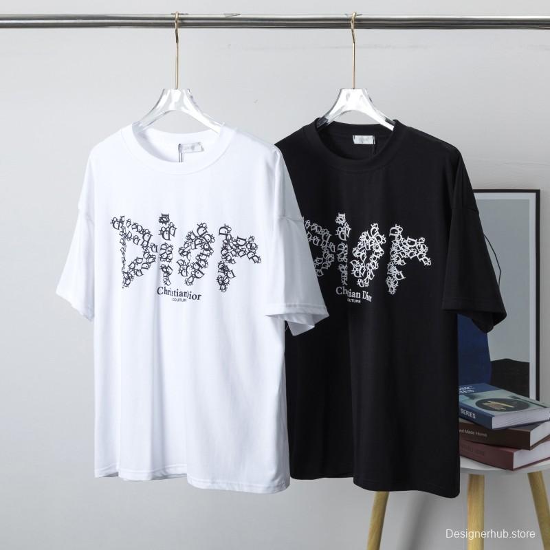 Dior Tshirt