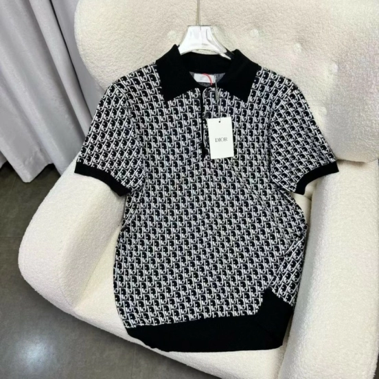 Dior Tshirt