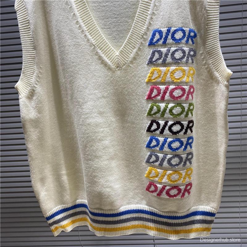 Dior Tshirt