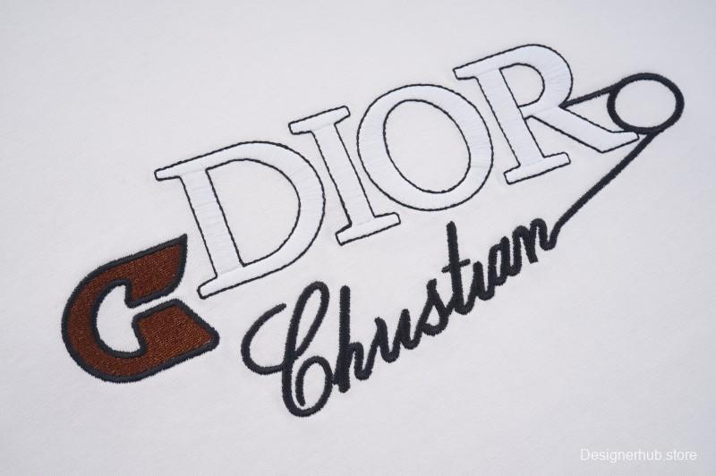 Dior Tshirt
