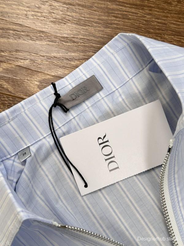 Dior Tshirt