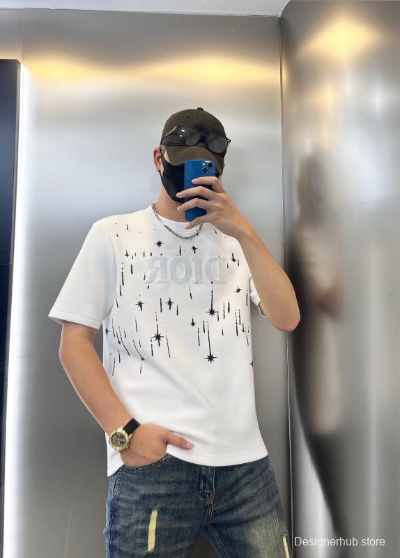 Dior Tshirt