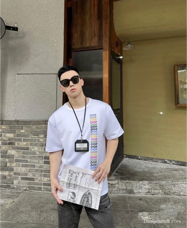 Dior Tshirt
