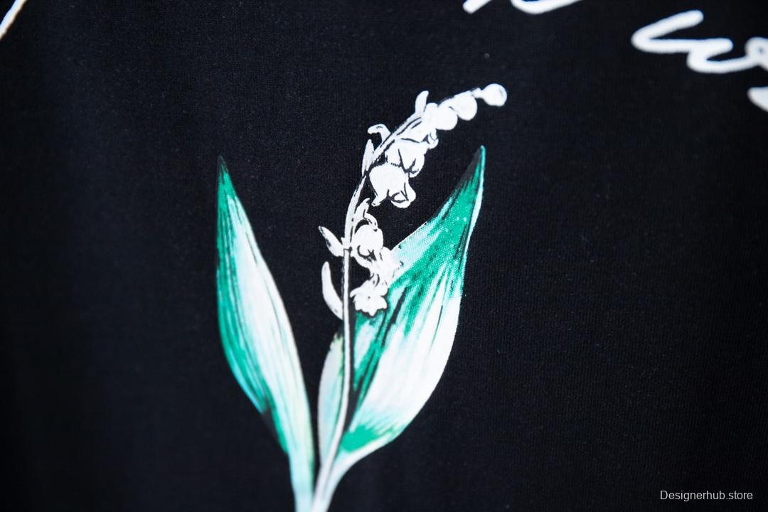 Dior Tshirt