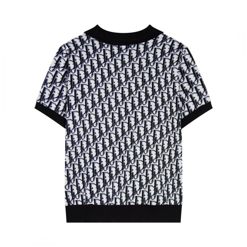 Dior Tshirt