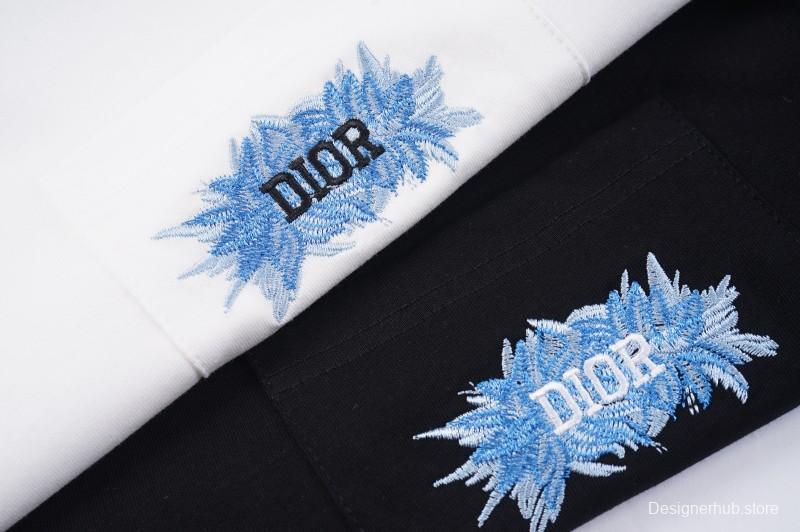 Dior Tshirt