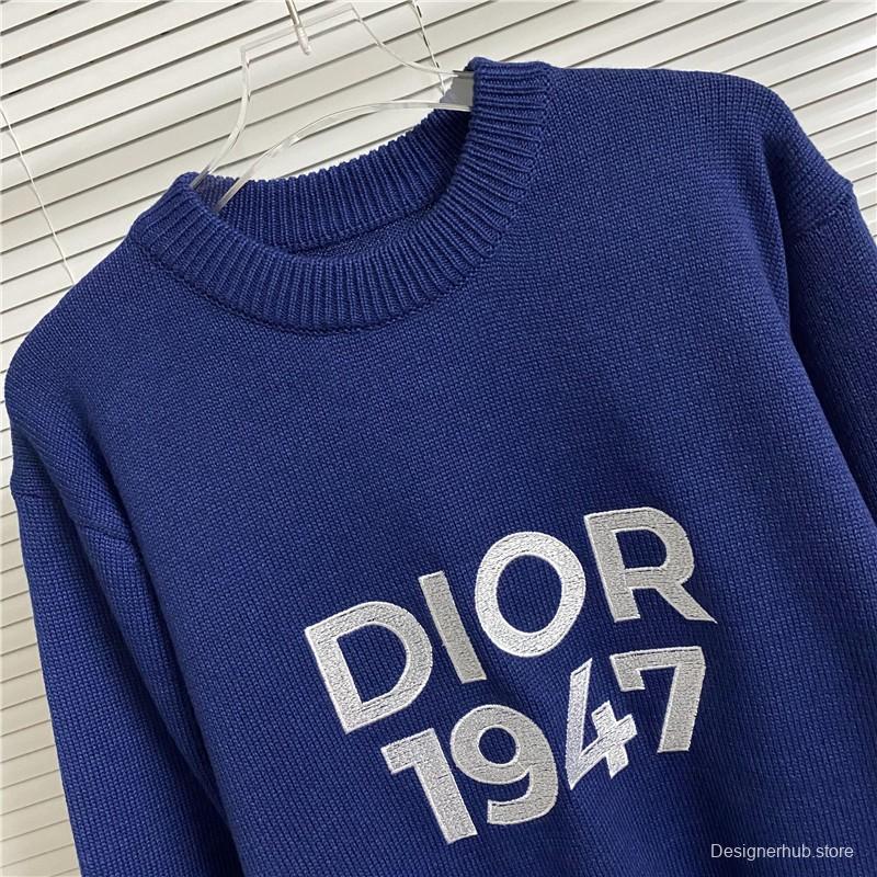 Dior Jumper