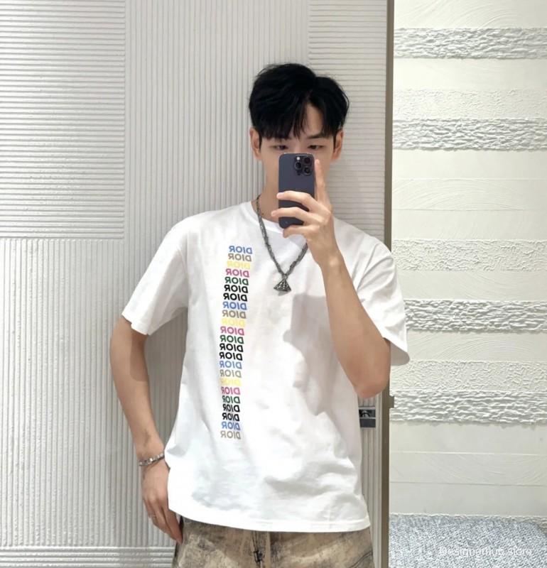 Dior Tshirt