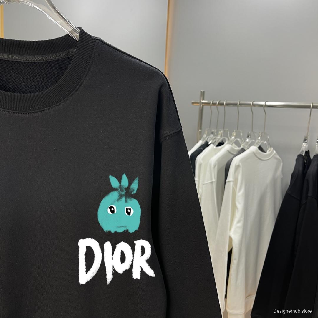 Dior Jumper
