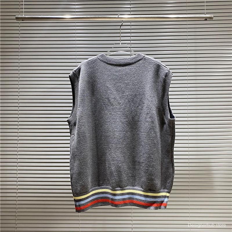 Dior Tshirt