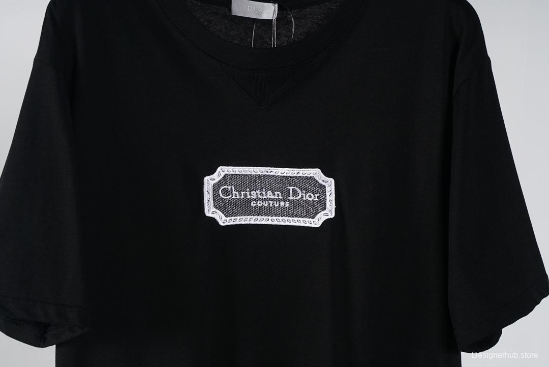 Dior Tshirt