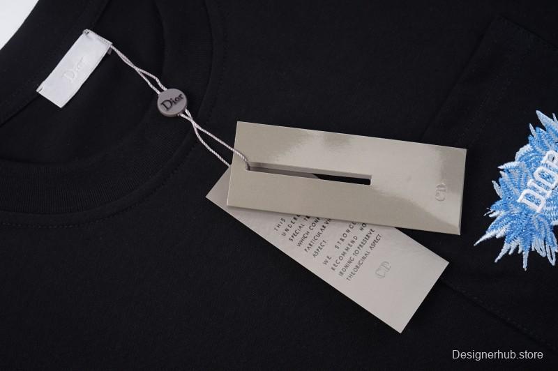 Dior Tshirt