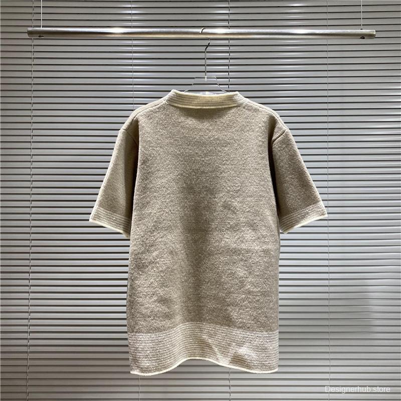 Dior Tshirt