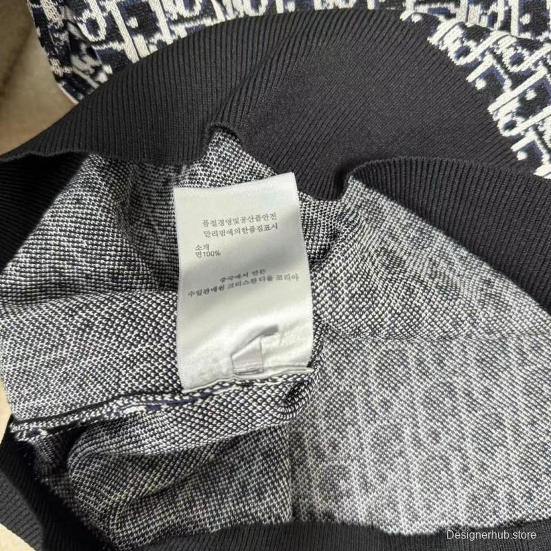 Dior Tshirt